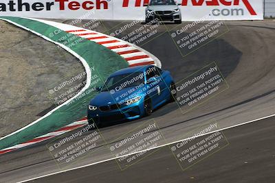 media/May-16-2025-Speed Ventures (Fri) [[030a46a976]]/Black/Session 3 (Corkscrew)/